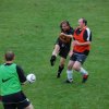Turnier 2011